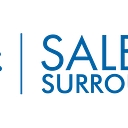 Salem Surround logo