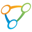 CLD (Custom Learning Designs, Inc.) logo