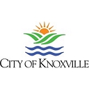 City of Knoxville logo