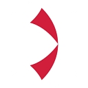 PcVue logo