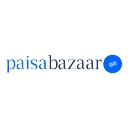 Paisabazaar logo