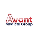 Avant Medical Group logo