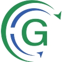 Greenovation Consulting logo