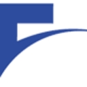 Figgers logo