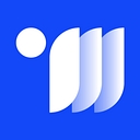 RouteMate logo