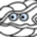 BOSH logo