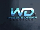 Website Design Services logo