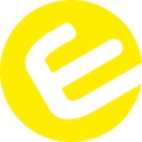 Kinetic logo