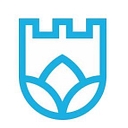 StudyGate logo