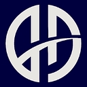 Highlightly NBA logo
