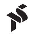 Thinkswap logo