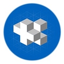 Jsonnet logo