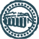 AccountingEDU logo