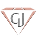 Gem Jewelers Co. logo
