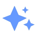 We Are Magic Journeys logo
