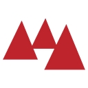 Scamp Trailers logo