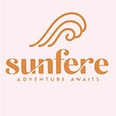 Sunfere logo