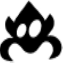 We Are Haptic logo