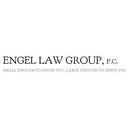 Engel Law Group, P.C. logo