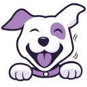 BigPawShop logo