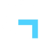 Bridges Fund Management logo