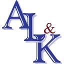 Action Lock & Key logo