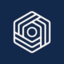 Go Blue Eye logo