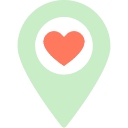 P.S. I'm On My Way logo