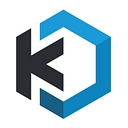 CloudVDI logo