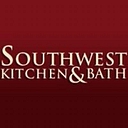 Southwest Kitchen & Bath logo