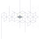 Entopy logo