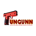 Ungunn logo