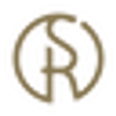 Sacred Range logo
