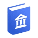 The County Office logo