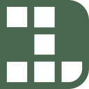 DesignSystems.one logo