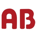 AirBedz logo