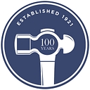 Trefler Restoration logo