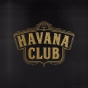 therealhavanaclub.com favicon