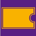 nfticket logo