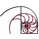 Da Vinci Waldorf School logo