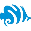 Coral logo
