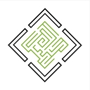 Labyrinth IT logo