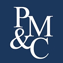 Department of the Prime Minister and Cabinet logo