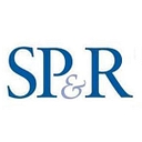 Susquehanna Polling & Research logo