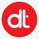 DigiTrends logo