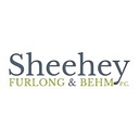Sheehey Furlong & Behm, P.C. logo