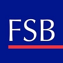 Our FSB logo