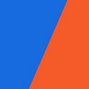 LastMile-Software.com logo