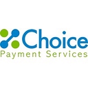 Choice Payments logo