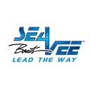 SeaVee logo